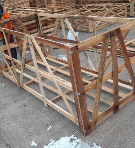 Galeri Wadah Kayu Indonesia (2)