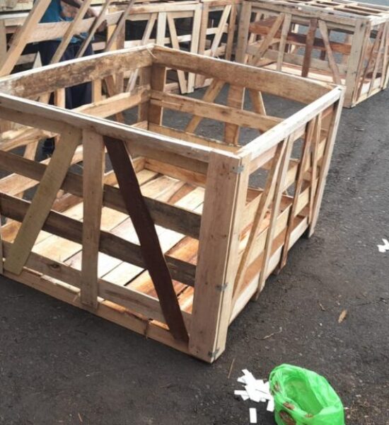 Galeri Wadah Kayu Indonesia (8)