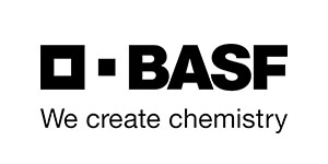 Logo Portofolio Client Wadah Kayu Indonesia_0000_1 BASF chemical