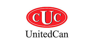 Logo Portofolio Client Wadah Kayu Indonesia_0001_2 United can company