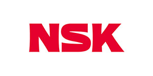 Logo Portofolio Client Wadah Kayu Indonesia_0002_3 NSK Bearings Manufacturing