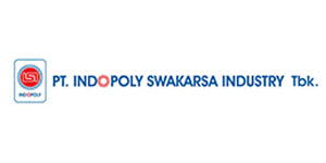 Logo Portofolio Client Wadah Kayu Indonesia_0003_4 Indopoly swakarsa Industry