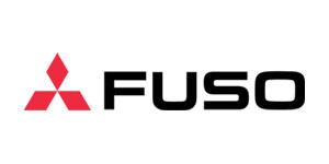 Logo Portofolio Client Wadah Kayu Indonesia_0004_5 Mitsubishi Fuso
