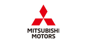 Logo Portofolio Client Wadah Kayu Indonesia_0005_6 Mitsubishi Motors