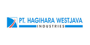Logo Portofolio Client Wadah Kayu Indonesia_0006_7 Hagihara wiharta indonesia