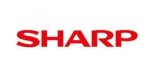 Logo Portofolio Client Wadah Kayu Indonesia_0007_8 Sharp Electronic Indonesia