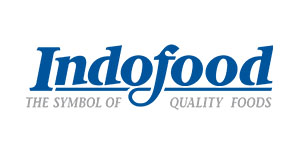 Logo Portofolio Client Wadah Kayu Indonesia_0009_10 Indofood Sukses Makmur