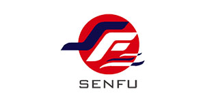 Logo Portofolio Client Wadah Kayu Indonesia_0010_11 Senopati Fujitrans Logistic Services